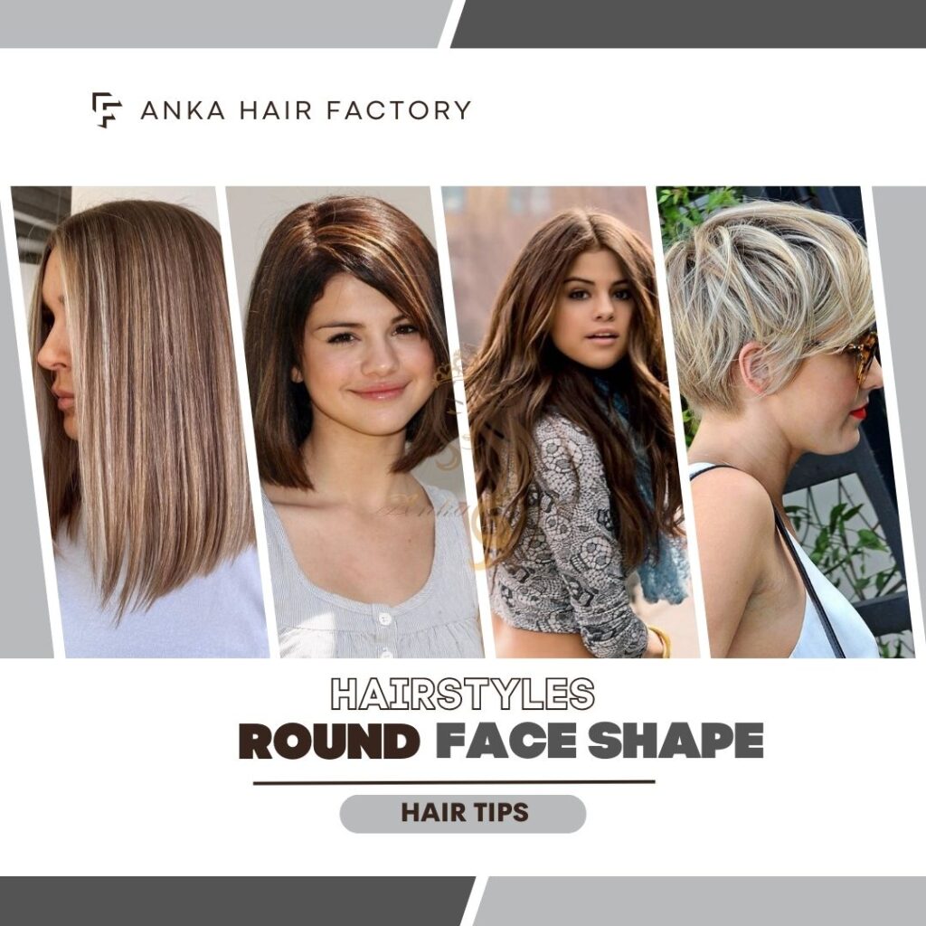 hairstyles-for-oval-face-shape