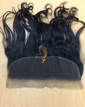 Lace Frontal – 13 by 4 inch