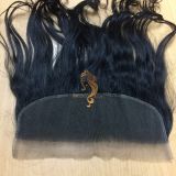 HD lace 13 4