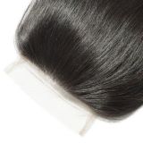 HDLace-Straight-Closure-606763