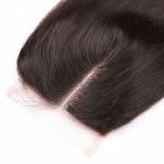 HD Lace Closure Vietnamese Human Hair All Size