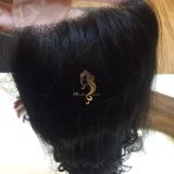 Lace-Closure-4.5-5.5-inch-3