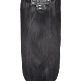 SeamlessClipInExtensions-JetBlack_1_1024x1024_f7561d09-01cc-4f8f-97e2-72b0bdfd50b9
