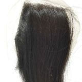 HD Lace Closure Vietnamese Human Hair All Size