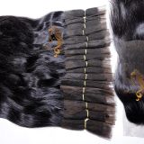 ankahair-closure-hair1