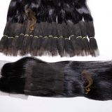 ankahair-closure-hair2
