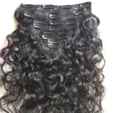 curly-clip-in-hair-extensions-500x500