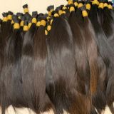 thin-brown
