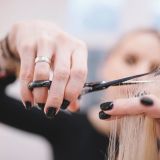 Bulk hair – Pure virgin hair (Demo)
