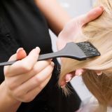 Bulk hair – Pure virgin hair (Demo)