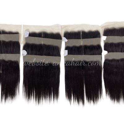 HD Lace Frontal 13×4 13×6