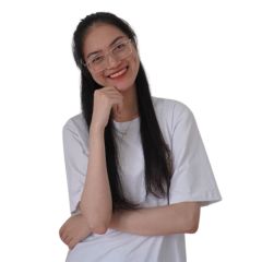 xr:d:DAFFa_EQyE8:13,j:32390887855,t:22080803