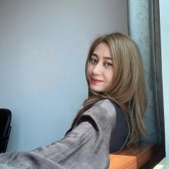 z5932531142190_b3987c9487c317035d38bccfe470682f