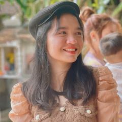 z6058510704907_3129b1fbac33d8a26fab41030946122f