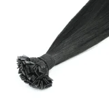 MIcro-Keratin-Bond-Hair-Extensions-Jet-Black