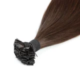 Nano-Keratin-Bond-hair-extensions-2