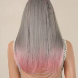 S773f5bbfe1d442729854a6e5ddc05a81x