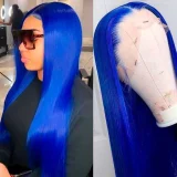ashimary-hair-straight-13x4-lace-front-wig-blue-wig-blue-lace-front-wig-dark-blue-wig-light-blue-wigs_620x