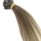 keratin-hair-extension_5_783d06ca-00ae-4970-903d-1ede02cd6733_800x