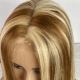 piano-color-bone-straight-closure-4x4-wigs-4-350x350