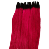 pink-ombre-color-no-tangle-no-chemical-silky-bone-straight-hair1-350x350