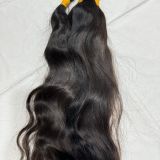 virgin-unprocessed-bulk-curly-hair-natural-color-human-hair