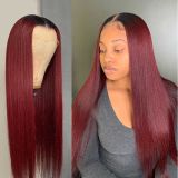 burgundy-lace-front-human-hair-wigs-1b99j-human-hair-wig-brazilian-straight-lace-front-wig-pre-plucked-virgin-hair-205630_800x