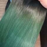 green-color-vietnamese-bone-straight-hair-v3-4