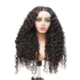 raw-hair-vietnamese-loose-curly-lace-front-wig-24-medium-56cm-in-stock-wig-qualityhairbylawlar-quality-by-lawlar-black-fashion-606