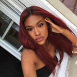 red-wigs