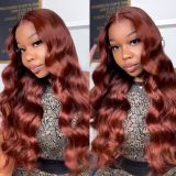 reddish_brown_wig
