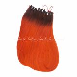 website-httpsankahair.com-1-8