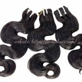 website-httpsankahair.com-11-7
