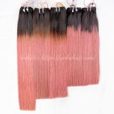 website-httpsankahair.com-2-9