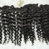 website-httpsankahair.com-22-1-1