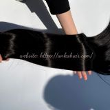 website-httpsankahair.com-26-3