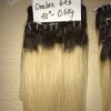 H12-Ombre-613-Blond-2-100x100