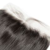 Transparent-Lace-Frontal-13X4-Cuticle-Aligned-Human-Hair-HD-Lace-Frontal-Closure-Wholesale-Hair