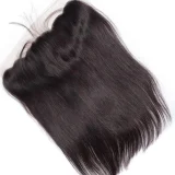 HD Lace Frontal Vietnamese Human Hair