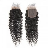 hd-lace-curly-natural-color-human-hair-closure