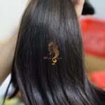 Bulk Hair – Thin Baby Hair