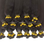 Bulk hair – Raw Vietnamese Straight