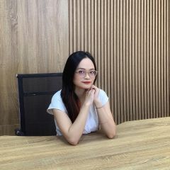 WhatsApp Image 2025-10-31 at 09.22.38