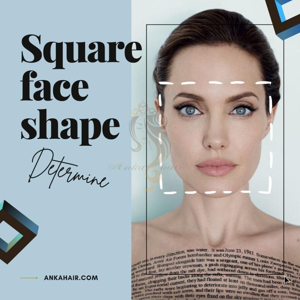square-face-shape