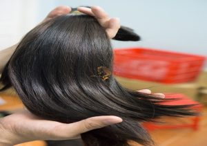 Virgin hair – the quality maker of hair extensions – minhkhangpremium
