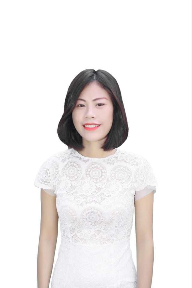 Eliza [English]