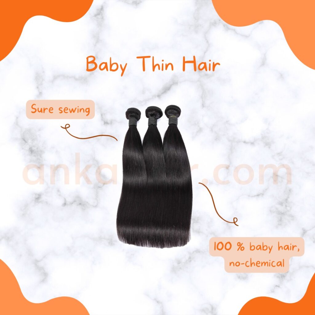 Should I Use Silk Closure Or Lace Closure: Which Is The Best?￼ - Anka Hair