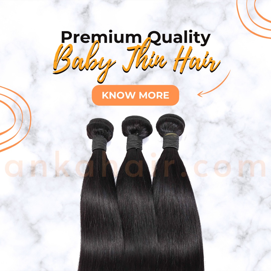 Should I Use Silk Closure Or Lace Closure: Which Is The Best?￼ - Anka Hair